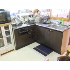 南房総市和田町柴の物件詳細｜売中古住宅　南房総市和田町柴　1,850万円【房総不動産ネットワーク】【外観9】