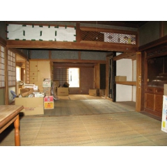 南房総市千倉町白子の物件詳細｜南房総市千倉町白子　　580万円【房総不動産ネットワーク】【外観2】