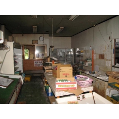 南房総市千倉町白子の物件詳細｜南房総市千倉町白子　　580万円【房総不動産ネットワーク】【外観5】