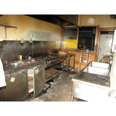 南房総市千倉町白子の物件詳細｜南房総市千倉町白子　　580万円【房総不動産ネットワーク】【外観6】