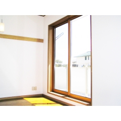 館山市那古の物件詳細｜12月末入居可ホワイトパレス1Rオートロック無料光WiFi付【房総不動産ネットワーク】【外観10】