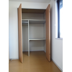館山市那古の物件詳細｜入居予約受付中グリーンパレス無料光WiFi積水ハウス２ＬＤＫ【房総不動産ネットワーク】【外観4】