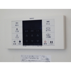 館山市那古の物件詳細｜入居予約受付中グリーンパレス無料光WiFi積水ハウス２ＬＤＫ【房総不動産ネットワーク】【外観8】