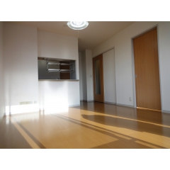 館山市那古の物件詳細｜入居予約受付中グリーンパレス無料光WiFi積水ハウス２ＬＤＫ【房総不動産ネットワーク】【外観9】
