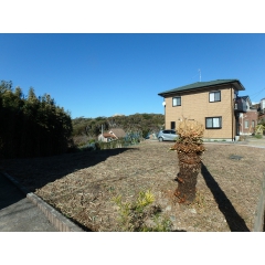 館山市佐野の物件詳細｜別荘分譲地ラコスタ館山【房総不動産ネットワーク】【外観5】