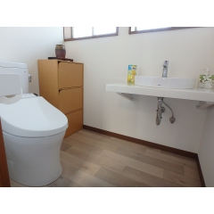 南房総市白浜町滝口の物件詳細｜海のパノラマと伊豆諸島 【房総不動産ネットワーク】【外観6】