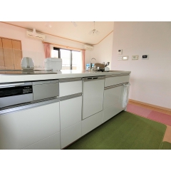 館山市北条の物件詳細｜利便立地のこだわり邸宅！　館山市の不動産は【南総ユニオン】へ【房総不動産ネットワーク】【外観9】