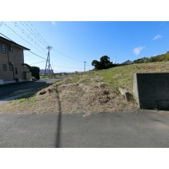 南房総市白浜町白浜の物件詳細｜海と灯台を望む４７３坪　多用途にご検討いただけます！【房総不動産ネットワーク】【外観5】