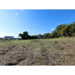 南房総市白浜町白浜の物件詳細｜海と灯台を望む４７３坪　多用途にご検討いただけます！【房総不動産ネットワーク】【外観8】
