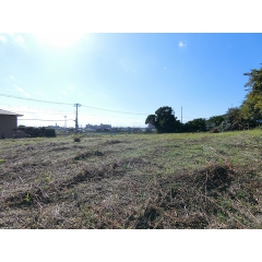南房総市白浜町白浜の物件詳細｜海と灯台を望む４７３坪　多用途にご検討いただけます！【房総不動産ネットワーク】【外観9】