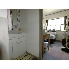 南房総市大井の物件詳細｜煩わしさのない緑に住む【房総不動産ネットワーク】【外観9】