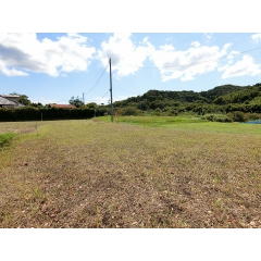 館山市上真倉の物件詳細｜心和む里山と田園風景　館山市の不動産は【南総ユニオン】へ【房総不動産ネットワーク】【外観6】