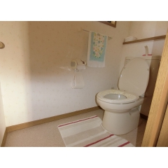 鴨川市大川面の物件詳細｜田園里山風景がある邸宅【房総不動産ネットワーク】【外観8】