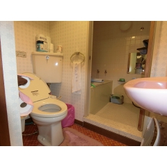 館山市洲崎の物件詳細｜お手軽にリゾート！マリンアクティビティを満喫【房総不動産ネットワーク】【外観10】