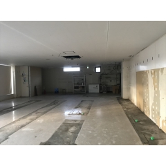 館山市北条の物件詳細｜元ファミマ駐車場７台付き【房総不動産ネットワーク】【外観2】
