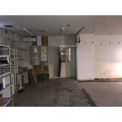 館山市北条の物件詳細｜元ファミマ駐車場７台付き【房総不動産ネットワーク】【外観3】