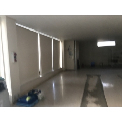 館山市北条の物件詳細｜元ファミマ駐車場７台付き【房総不動産ネットワーク】【外観4】