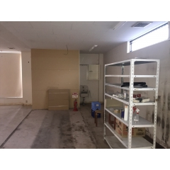 館山市北条の物件詳細｜元ファミマ駐車場７台付き【房総不動産ネットワーク】【外観5】
