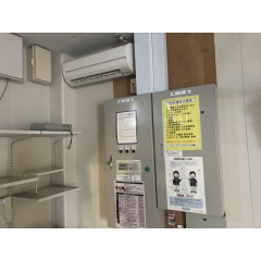 館山市北条の物件詳細｜元ファミマ駐車場７台付き【房総不動産ネットワーク】【外観8】
