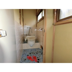 館山市宮城の物件詳細｜悠々自適に館山で暮らす【房総不動産ネットワーク】【外観10】