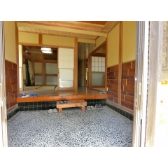 館山市宮城の物件詳細｜悠々自適に館山で暮らす【房総不動産ネットワーク】【外観3】