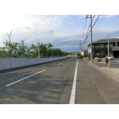 館山市沼の物件詳細｜ジェットスキー置き場最適【房総不動産ネットワーク】【外観3】
