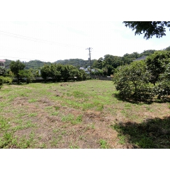 館山市波左間の物件詳細｜館山海浜エリア４９７坪【房総不動産ネットワーク】【外観10】