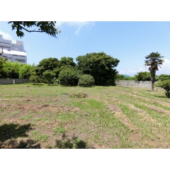 館山市波左間の物件詳細｜館山海浜エリア４９７坪【房総不動産ネットワーク】【外観8】