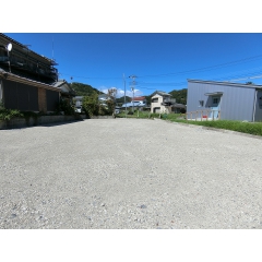 鴨川市江見青木の物件詳細｜海の絶景がある１３７坪　【房総不動産ネットワーク】【外観6】