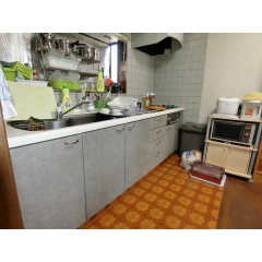 南房総市千倉町白間津の物件詳細｜海を身近に感じる暮らし【房総不動産ネットワーク】【外観4】