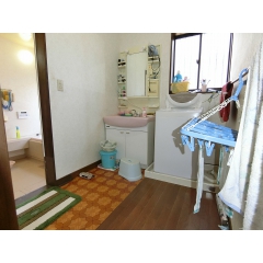 南房総市千倉町白間津の物件詳細｜海を身近に感じる暮らし【房総不動産ネットワーク】【外観5】