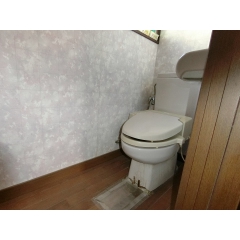 南房総市千倉町白間津の物件詳細｜海を身近に感じる暮らし【房総不動産ネットワーク】【外観7】
