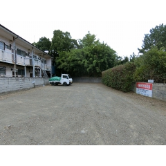 館山市北条の物件詳細｜人気の北条地区１０２坪　【房総不動産ネットワーク】【外観5】