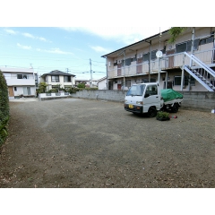館山市北条の物件詳細｜人気の北条地区１０２坪　【房総不動産ネットワーク】【外観6】