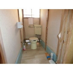 南房総市千倉町南朝夷の物件詳細｜釣りやサーフィンの拠点に！【房総不動産ネットワーク】【外観6】