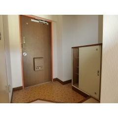 館山市洲崎の物件詳細｜カジュアルな館山海拠点【房総不動産ネットワーク】【外観3】