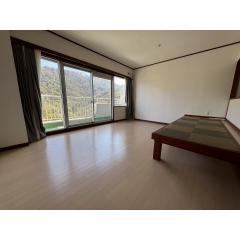 館山市洲崎の物件詳細｜カジュアルな館山海拠点【房総不動産ネットワーク】【外観6】