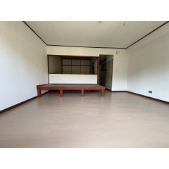 館山市洲崎の物件詳細｜カジュアルな館山海拠点【房総不動産ネットワーク】【外観7】