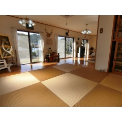 館山市加賀名の物件詳細｜緑と戯れる館山の拠点に！【房総不動産ネットワーク】【外観6】
