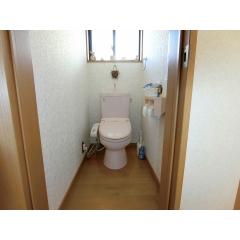 館山市加賀名の物件詳細｜緑と戯れる館山の拠点に！【房総不動産ネットワーク】【外観8】
