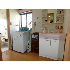 館山市加賀名の物件詳細｜緑と戯れる館山の拠点に！【房総不動産ネットワーク】【外観9】