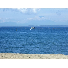 安房郡鋸南町竜島の物件詳細｜勝山海水浴場へ３００ｍ【房総不動産ネットワーク】【外観2】