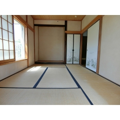 館山市正木の物件詳細｜館山移住にいかがでしょう　【房総不動産ネットワーク】【外観10】