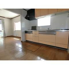 館山市正木の物件詳細｜館山移住にいかがでしょう　【房総不動産ネットワーク】【外観4】