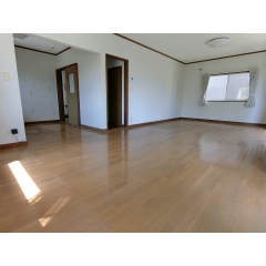 館山市正木の物件詳細｜館山移住にいかがでしょう　【房総不動産ネットワーク】【外観6】