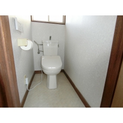 館山市正木の物件詳細｜館山移住にいかがでしょう　【房総不動産ネットワーク】【外観9】