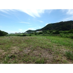 南房総市千倉町白間津の物件詳細｜夢に描いていた海辺のシーン【房総不動産ネットワーク】【外観10】