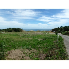 南房総市千倉町白間津の物件詳細｜夢に描いていた海辺のシーン【房総不動産ネットワーク】【外観3】