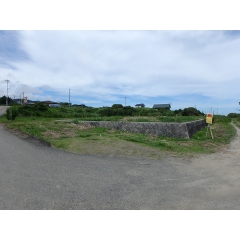 南房総市千倉町白間津の物件詳細｜夢に描いていた海辺のシーン【房総不動産ネットワーク】【外観5】