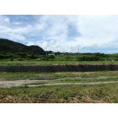 南房総市千倉町白間津の物件詳細｜夢に描いていた海辺のシーン【房総不動産ネットワーク】【外観6】